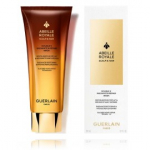 Guerlain Abeille Royale Double R Radiance & Repair Mask Radiance taastav mask peanahale ja juustele - 200 ml.