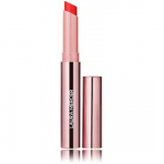 Laura Mercier High Vibe Lip Color huulepulk - 181 Rush