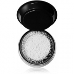 MAC Studio Fix Pro Set + Blur Weightless Loose Powder fikseeriv tolmpuuder - Translucent