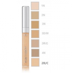 L'oreal True Match The One peitekreem - 2N Vanille