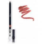 Dior Rouge Dior Contour Lipliner huulepliiats - 100 Nude Look