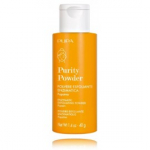 Pupa Purity Powder Enzymatic Exfoliating Powder Papain kooriv puuder n&auml;ole papaiiniga - 40 g.
