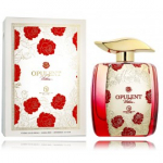 Grandeur Opulent Bloom EDP naistele - 100 ml.