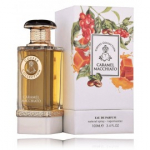 Fragrance World Caramel Macchiato EDP meestele ja naistele - 100 ml.