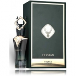 French Avenue Elysian Onyx EDP meestele - 80 ml.