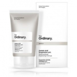 The Ordinary Azelaic Acid Suspension 10% kreemja tekstuuriga n&auml;osuspensioon aselaiinhappega - 30 ml.