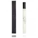 Billie Eilish Eilish No. 2 EDP meestele ja naistele - 10 ml.