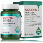 Farmstay Cica Recovery Ampoule rahustav n&auml;oseerum - 250 ml.