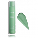 My White Secret Coconut Whip Toothpaste hambapasta - 60 g.