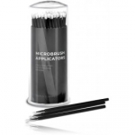 Nanolash Microbrush mikroaplikaatorid ripsmetele - 1,5 mm.