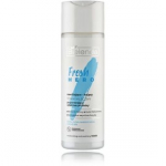 Bielenda Fresh Hero piimjas n&auml;otoonik - 200 ml.