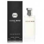 Hanae Mori HM EDT meestele - 50 ml.