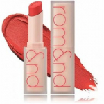 Rom&nd Zero Matte Lipstick matt huulepulk - 08 Adorable