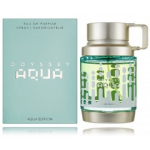 Armaf Odyssey Aqua EDP meestele - 100 ml.