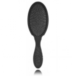 Wet Brush Pro Detangler juuksehari - Black