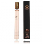 Gucci Guilty EDT naistele - 10 ml.