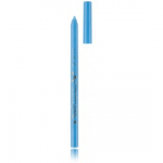 Lovely Creamy Eye Pencil kreemjas silmapliiats - 3