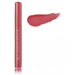 L'oreal Shadow Stick lauv&auml;rvipulk - 118 Cloudy Rose