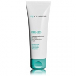 Clarins Pore-Less Skin Perfecting Mask nahka t&auml;iustav n&auml;omask - 50 ml.