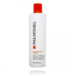 Paul Mitchell Color Protect Daily Shampoo &scaron;ampoon v&auml;rvitud juustele - 500 ml.
