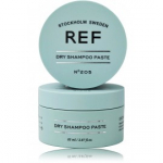 REF Dry Shampoo Paste N&deg;205 kuiv&scaron;ampoonipasta - 85 ml.