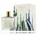 Miller Harris Staccato EDP meestele ja naistele - 100 ml.
