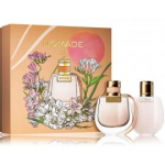 Chloe Chloe Spring Edition komplekt naistele (50 ml EDP + 100 ml kehakreem) - 1 tk.