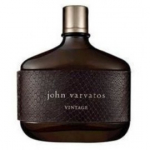 John Varvatos Vintage EDT meestele - 125 ml.