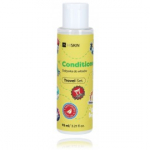 HiSkin Travel Set Conditioner juuksepalsam - 95 ml.
