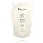 K&eacute;rastase Densifique Bain Densite Bodifying kohevust lisav &scaron;ampoon - 500 ml. t&auml;ide