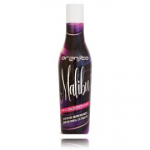Oranjito Malibu Accelerator p&auml;evitust kiirendav kreem solaariumisse - 200 ml.