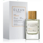 Clean Reserve Sueded Oud EDP meestele ja naistele - 50 ml.