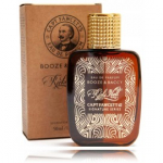 Captain Fawcett Booze & Baccy EDP meestele ja naistele - 50 ml.