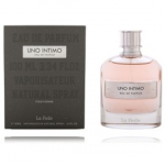 La Fede Uno Intimo EDP meestele - 100 ml.