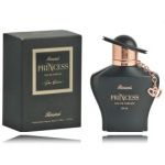 Rasasi Princess Noir EDP naistele - 50 ml.