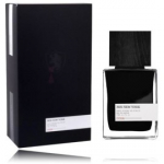 MiN New York Coda EDP meestele ja naistele - 75 ml.