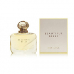 Estee Lauder Beautiful Belle EDP naistele - 50 ml.