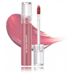 Rom&nd Glasting Water tint huulel&auml;ige - 15 Nudy Sundown