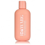 Ida Warg Repair taastav juuksepalsam - 250 ml.