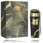 Amaran Funoon Amaze EDP meestele ja naistele - 100 ml.