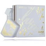 Maison Alhambra Flint EDP meestele ja naistele - 100 ml.