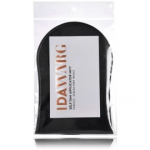 Ida Warg Self-Tanning Mitt isepruunistaja pealekandmise kinnas - 1 tk.