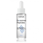 Floslek Exosomes Peptides v&auml;rskendav n&auml;oseerum - 30 ml.