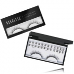 Nanolash Eyelash Classy kunstripsmed tutikutena - 36 vnt.