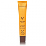 Thalgo Age Protect Melting Fluid SPF30 p&auml;ikesekaitsevedelik - 50 ml.