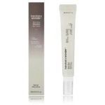 Haruharu Wonder Black Rice Bakuchiol pehmendav silmakreem - 20 ml.