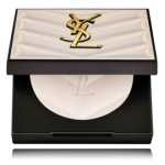 Yves Saint Laurent All Hours Hyper Luminize kirgastaja - 1