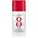Elizabeth Arden Eight Hour HydraPlay SPF40 p&auml;ikesekaitsevedelik - 50 ml.