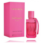 Women'Secret Intimate Delight EDP naistele - 30 ml.