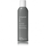 Living Proof. Perfect Hair Day Dry Shampoo kuiv&scaron;ampoon juustele - 355 ml.